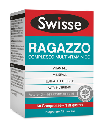 Immagine del prodotto